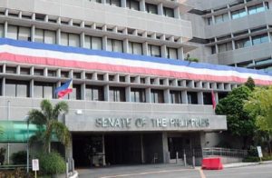 Senators: No one can stop COA, constitutional bodies from performing mandate - Pinas Times