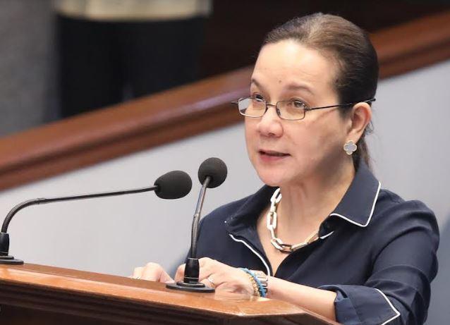 Poe pushes for independent transpo safety board anew to probe incidents like airspace shutdown - Pinas Times