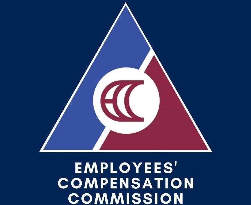 ECC: Over 316K claimants received P1.9-B assistance as of September 2022 - Pinas Times