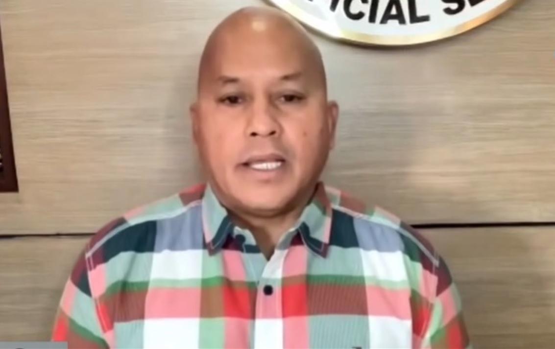 Bato wants party-list system abolished - Pinas Times