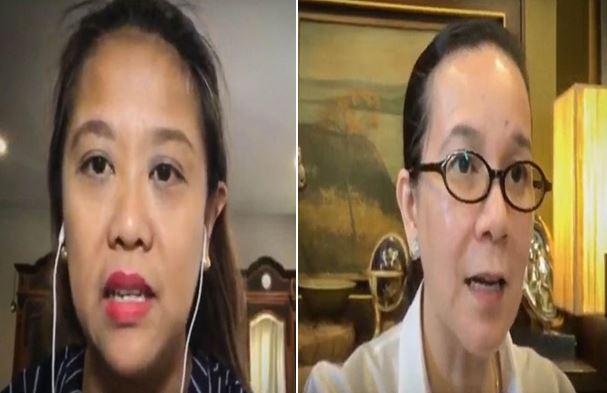 Gov't must ensure programs for agri sector if RCEP will be ratified -- Poe, Binay - Pinas Times