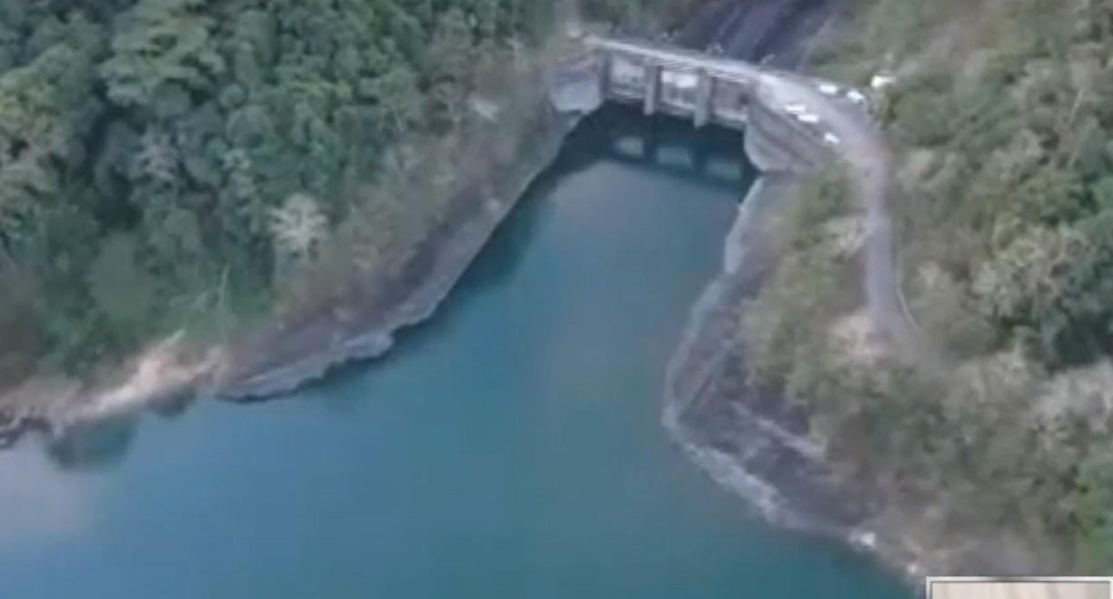 Water supply from Angat Dam enough for dry season -- NWRB - Pinas Times