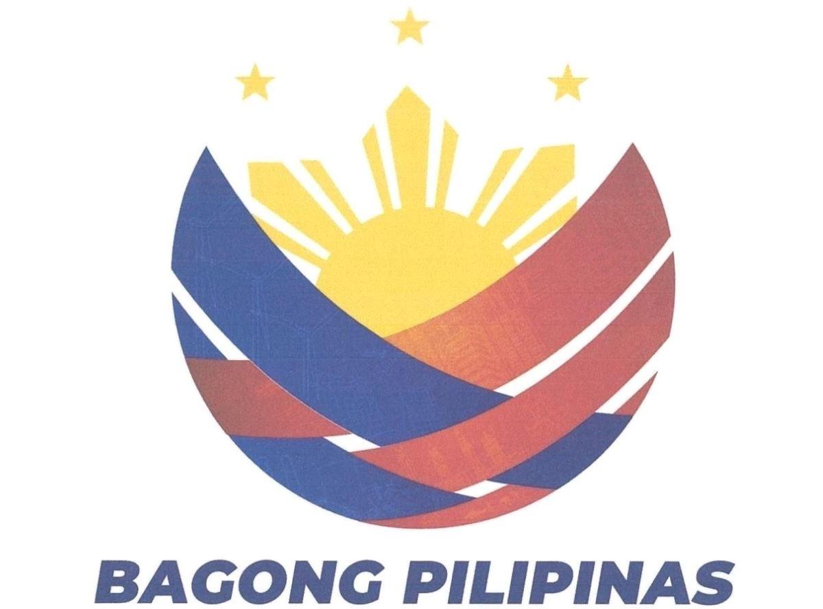 Marcos admin reveals 'Bagong Pilipinas' brand of governance - Pinas Times