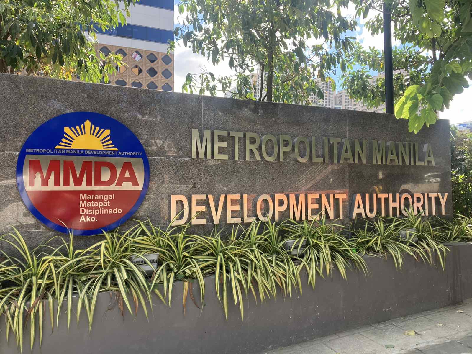 MMDA to deploy 1,354 personnel for SONA 2023 traffic assistance - Pinas Times