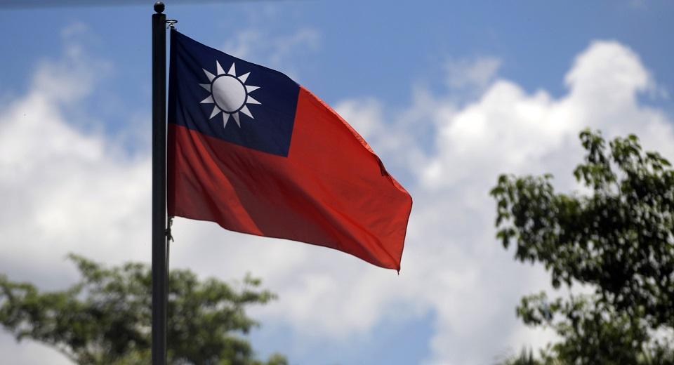 Philippines sees risk of conflict over Taiwan as a 'major concern" - Pinas Times