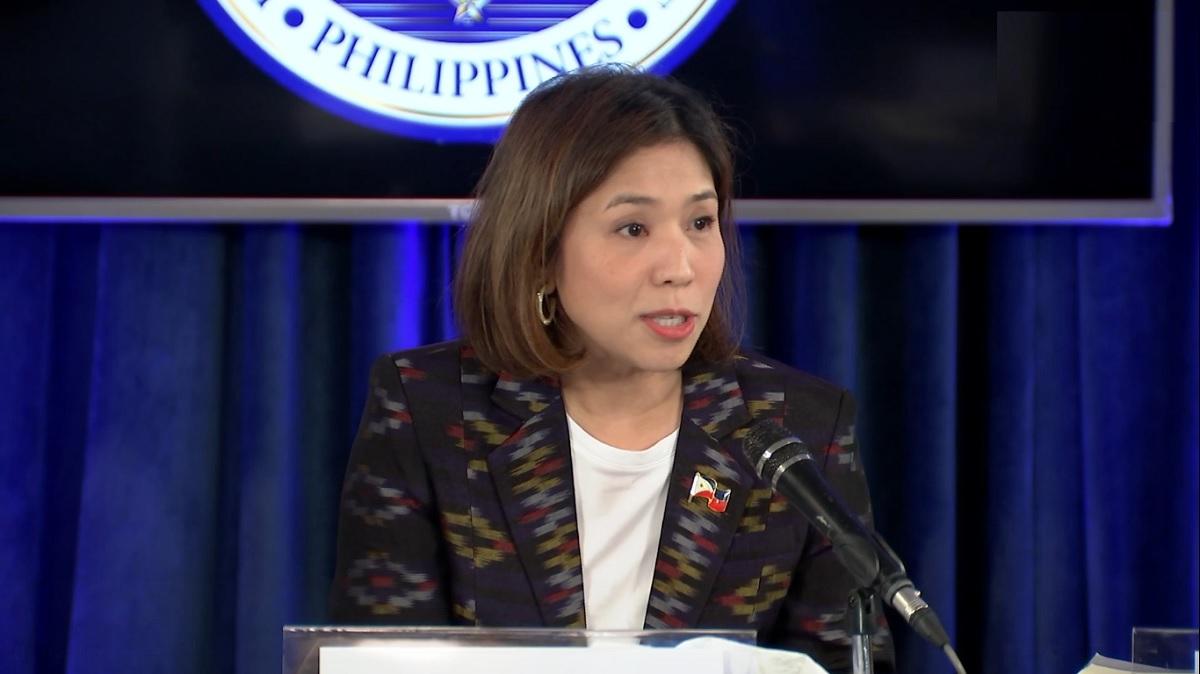 DBM: P16 billion set aside for gov"t salary increases in 2024 budget - Pinas Times