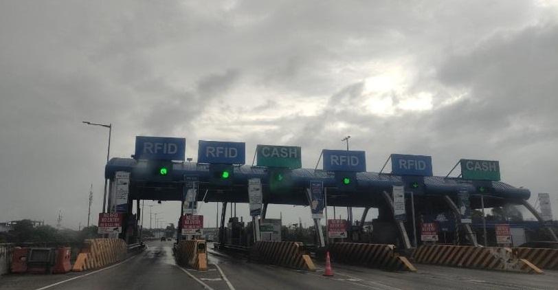 NLEX sets alternative routes during FIBA World Cup - Pinas Times