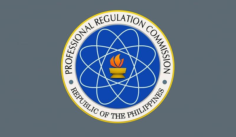 615 pass Agricultural and Biosystems Engineers Licensure Exam - Pinas Times