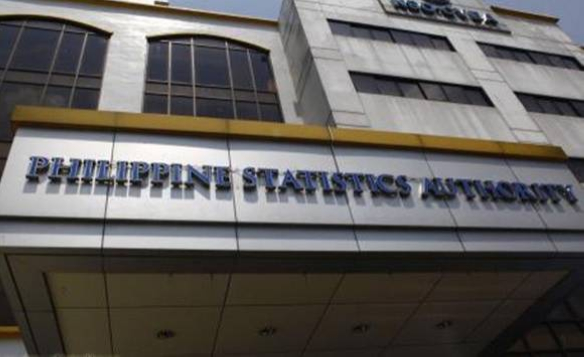 PSA probes alleged data leak - Pinas Times