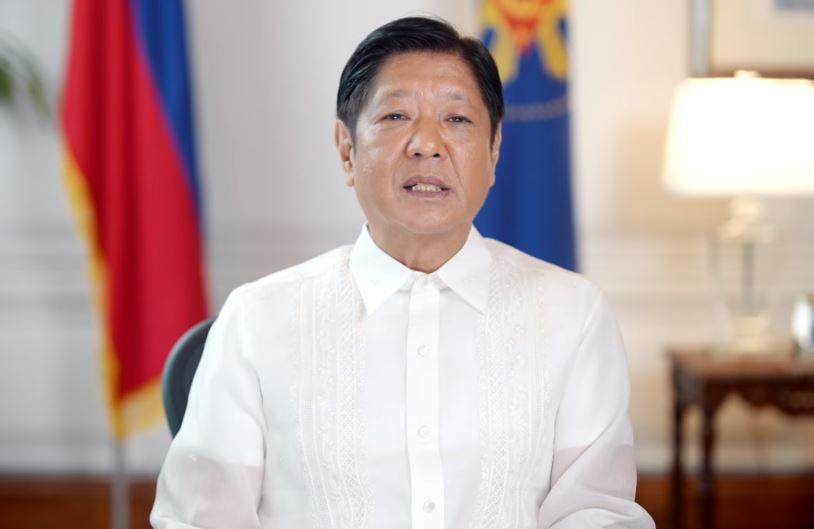 Marcos wants immediate implementation of anti-money laundering, counter-terrorism financing strategy - Pinas Times