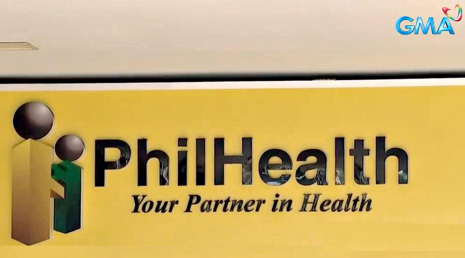 Hospitals yet to confirm payment of P19-B PhilHealth claims due to cyberattack --Pia Cayetano - Pinas Times