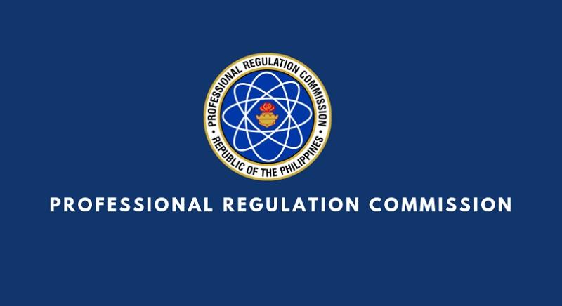 153 pass optometrists licensure exam; 1 passes ocular pharmacology special test - Pinas Times