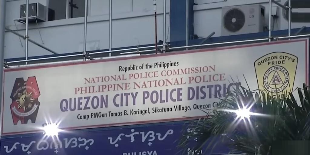 QCPD: No evidence to support viral reports of robberies of QC establishments - Pinas Times