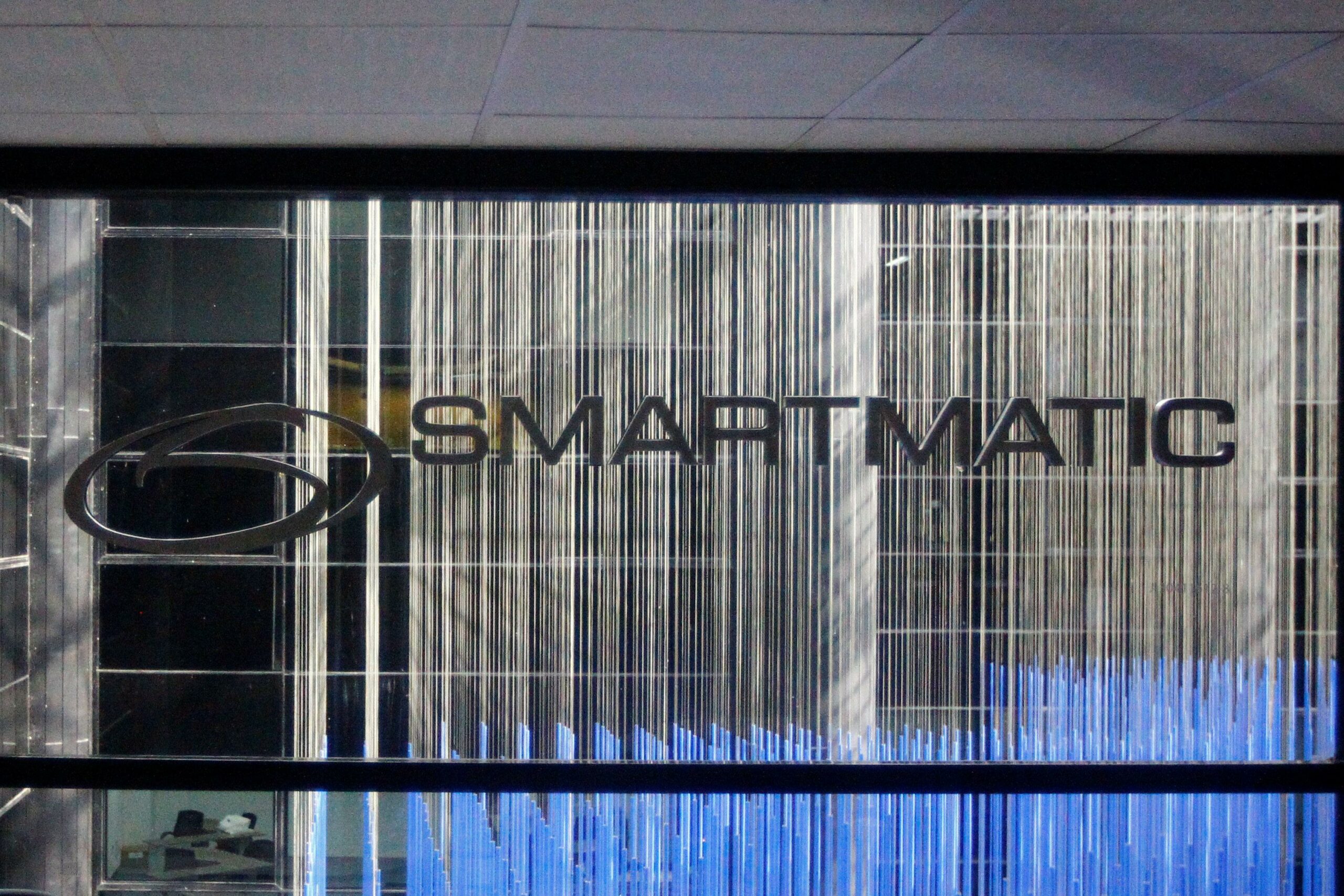 Smartmatic reiterates call to Comelec to dismiss DQ petition - Pinas Times