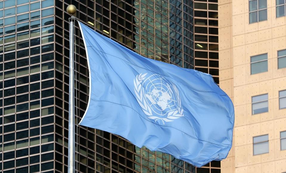 U.N. agency probes staff suspected of role in Oct. 7 attacks on Israel - Pinas Times