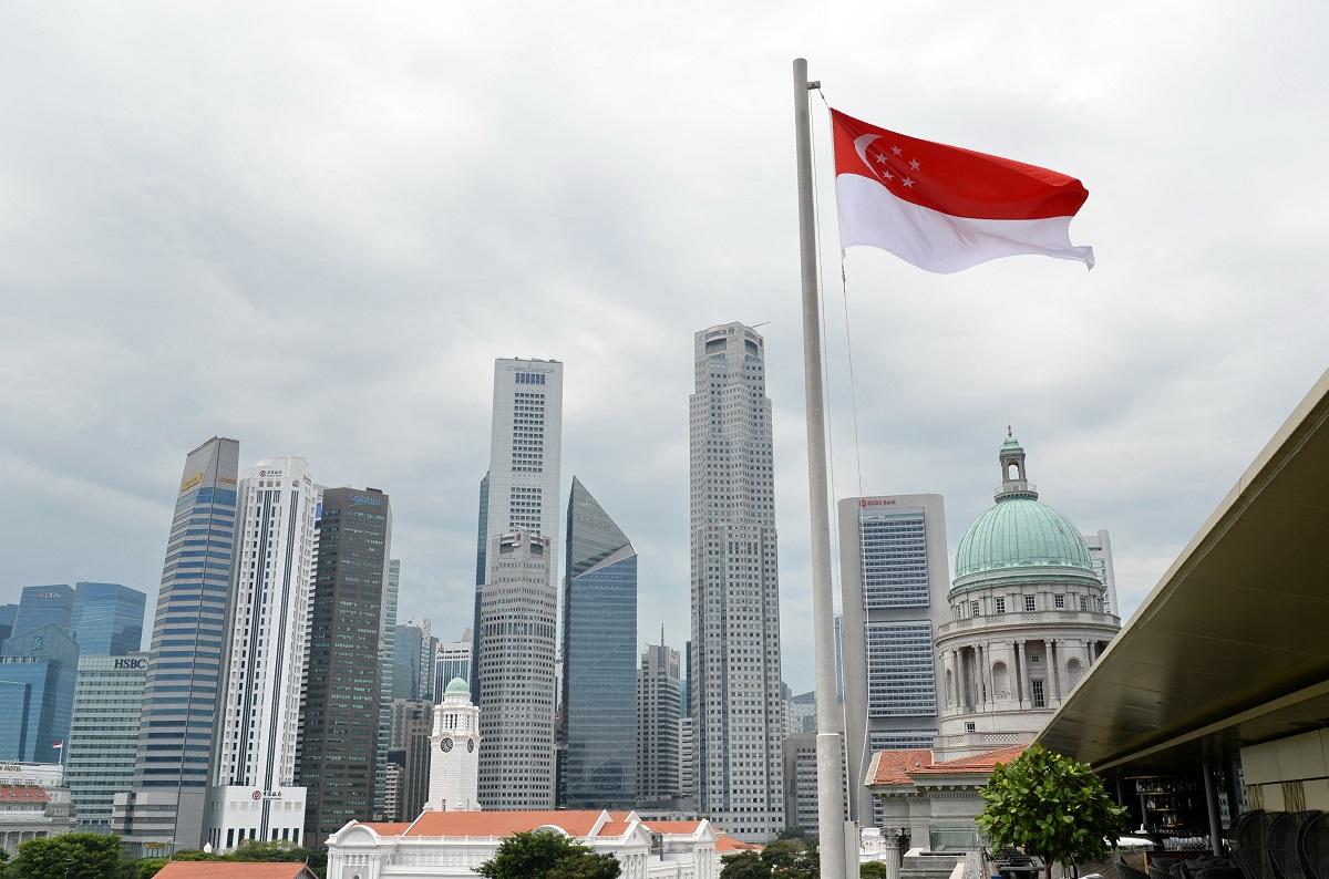 Singapore passes law to hold 'dangerous offenders" beyond prison terms - Pinas Times