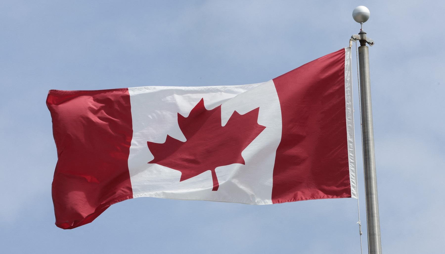 Canada added 37,000 jobs in January -- data - Pinas Times