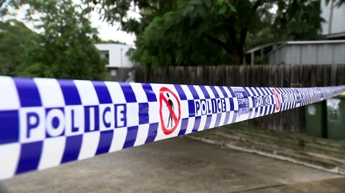 Sydney martial arts instructor arrested for alleged murder of South Korean family - Pinas Times