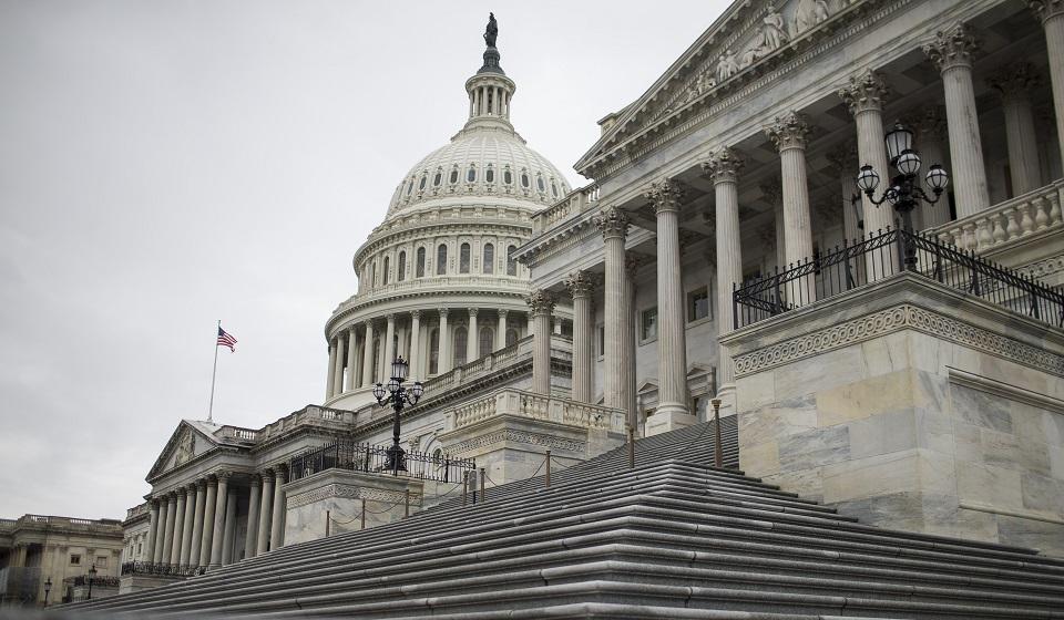 US House to vote on Ukraine, Israel, Taiwan aid package - Pinas Times