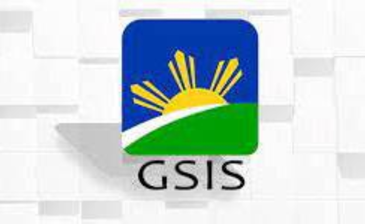 GSIS launches Digital ID - Pinas Times