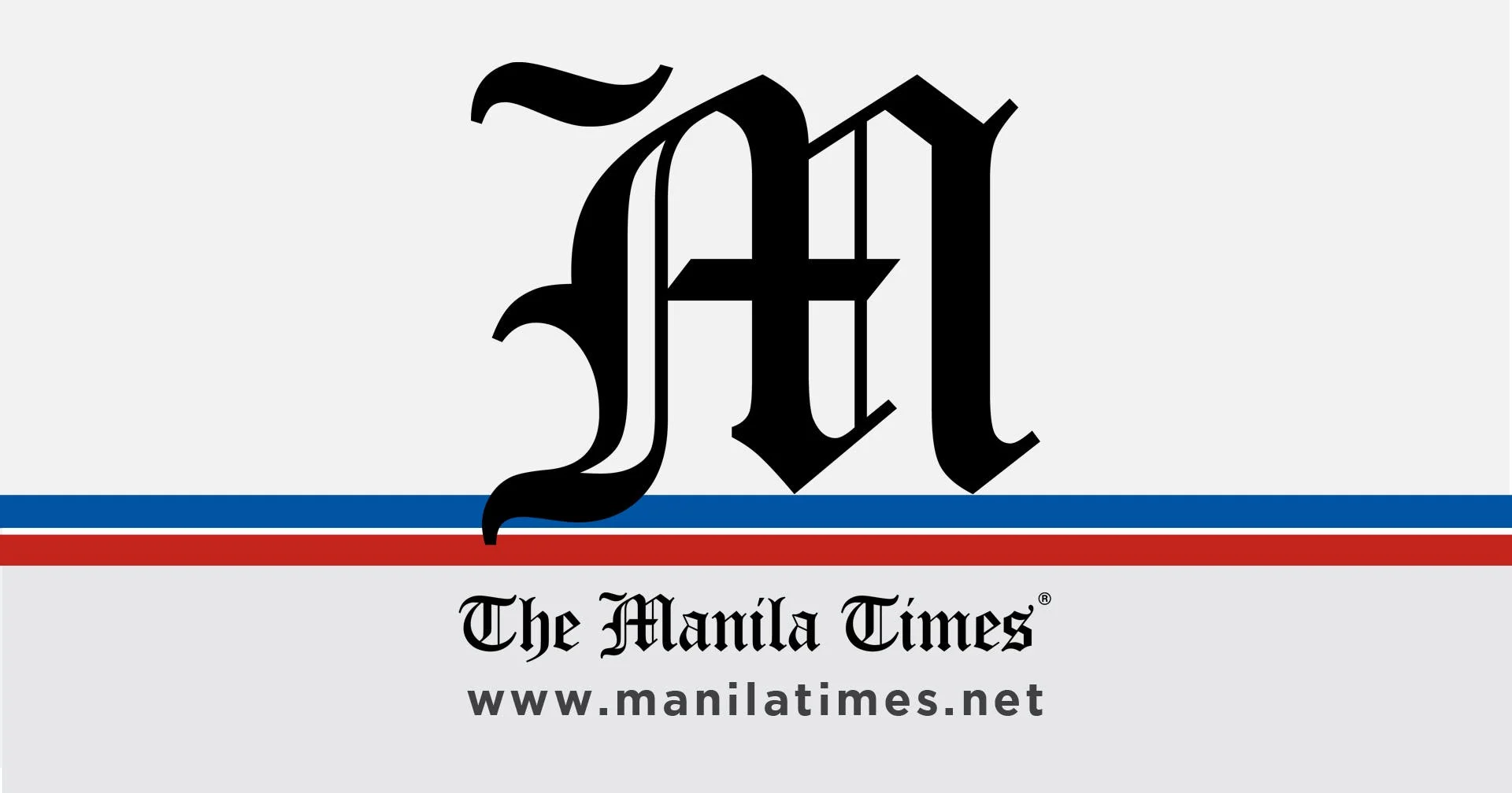 Filipino journalists recognized for West PH Sea coverage - Pinas Times