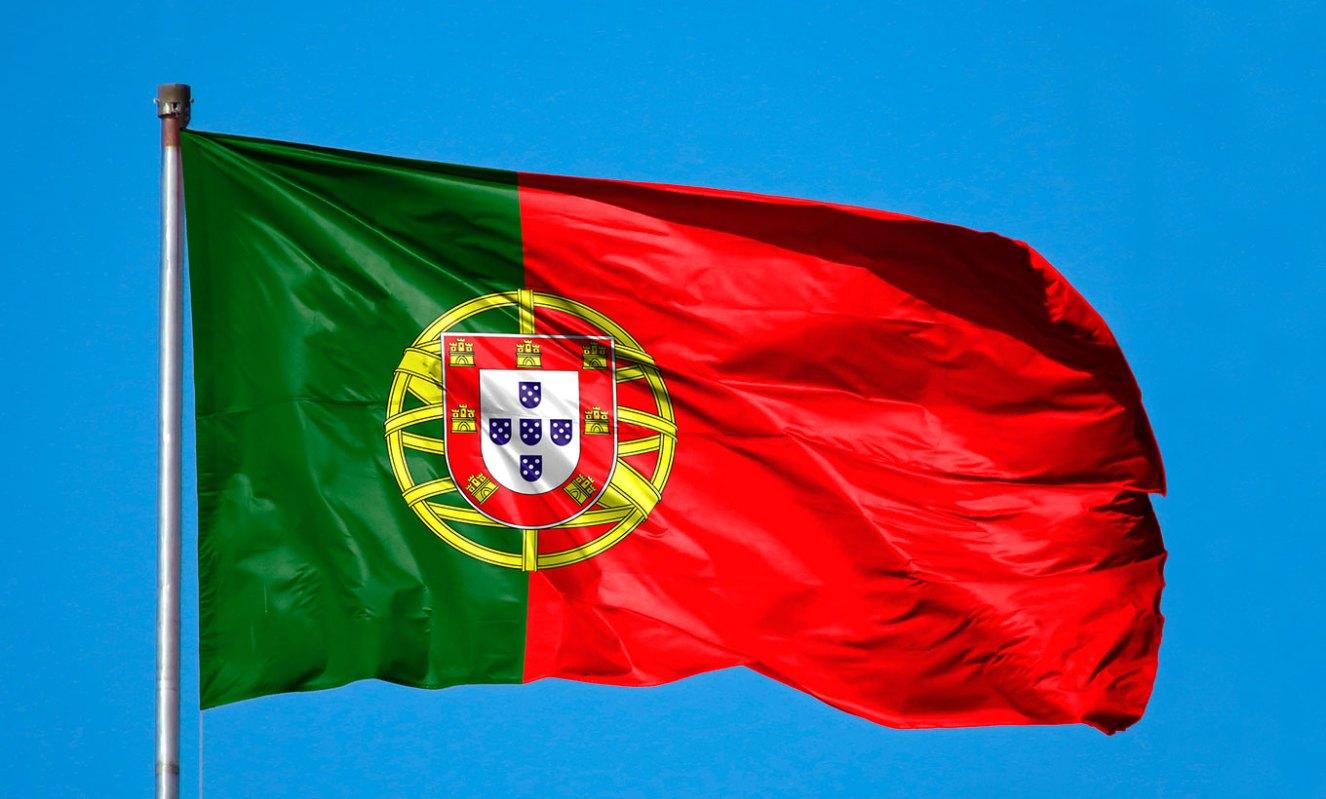 Portugal arrests four people suspected of enslaving man for 17 years ...