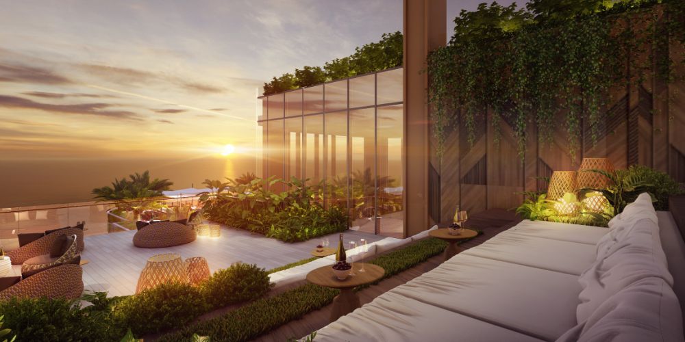 Banyan Tree set to open Manila Bay property in 2028