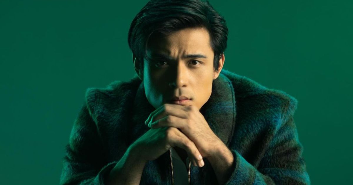 Xian Lim opens up on receiving 'false accusations,' death threats after split with Kim Chiu