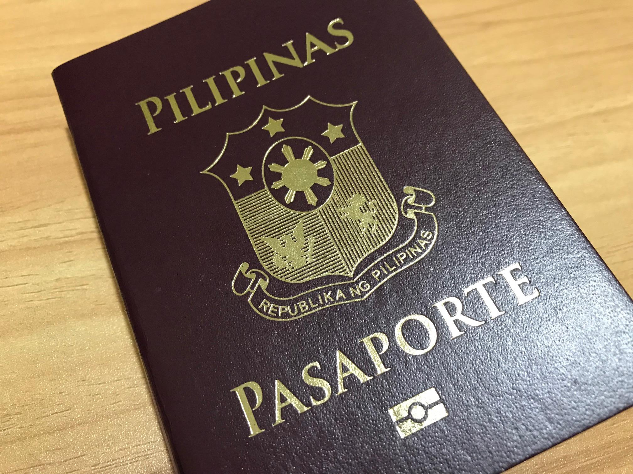 67 visa-free destinations for PH passport holders as of July 2024