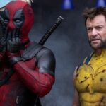 Ryan Reynolds, Hugh Jackman, cast, filmmakers on ‘Deadpool & Wolverine’