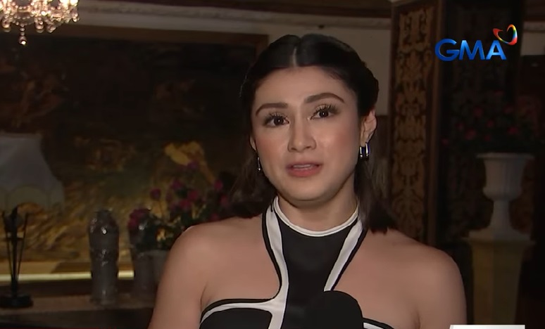 Carla Abellana, inihayag kung bakit siya naospital kamakailan na muntik mauwi sa sepsis