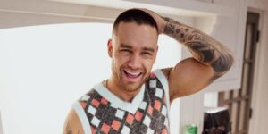 Multiple drugs found in Liam Payne system, according to toxicology tests - Pinas Times