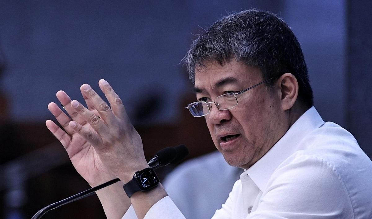 Duterte Drug War Probe to Stay Fair, Says Senator Pimentel