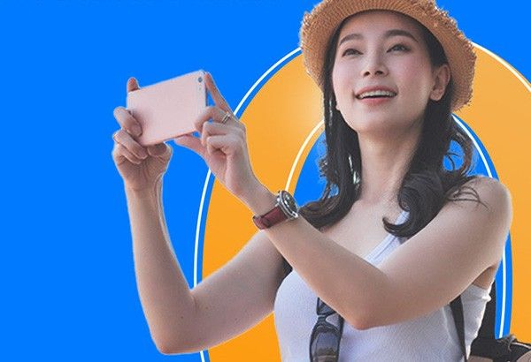 GCash Launches 'Travel Now, Pay in 24'; Celebrates 20th Anniversary with Top 20 Features - Pinas Times