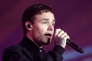 Filipino Fans Saddened by Liam Payne Loss