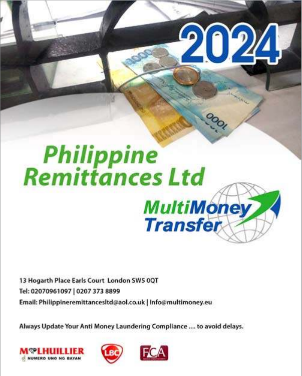 Local Services - Pinas Times