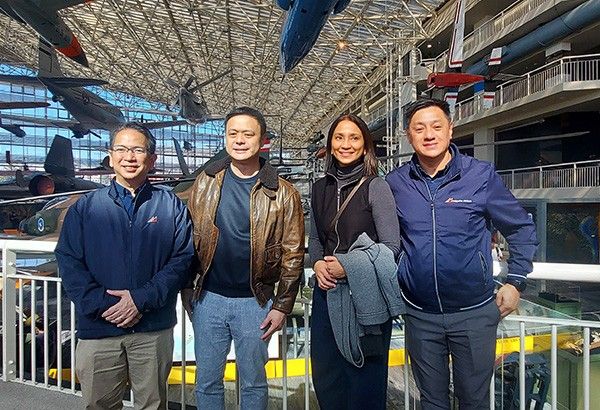 Benefits of Direct Flights from Manila to Seattle for Filipino Americans and Workers