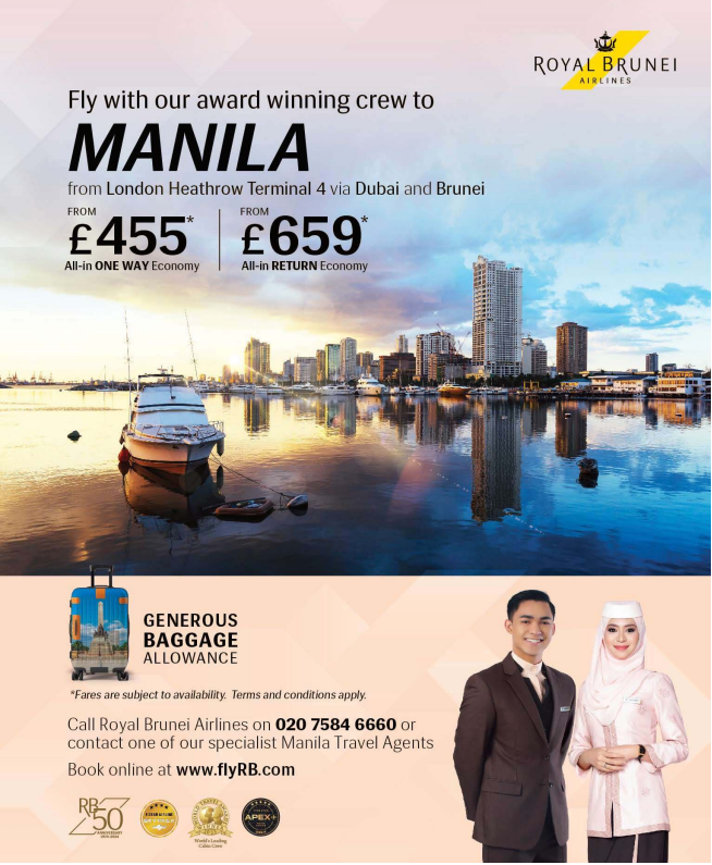 Local Services - Pinas Times