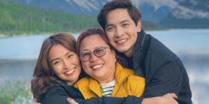 Kathryn Bernardo: "Our Hearts Are Full from Movie’s Big Win! - Pinas Times