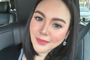 Claudine Barretto Speaks Out on Viral Job Post: ‘Think First’ - Pinas Times