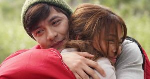 ‘Hello, Love, Again’ Breaks Records as Top Filipino Film Ever! - Pinas Times