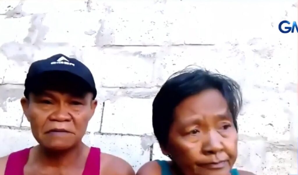 Mary Jane Veloso's Parents Beg for Her Safe Return to PH - Pinas Times