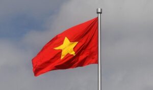 Vietnam Asks China to Release Fishermen Held in the South China Sea - Pinas Times