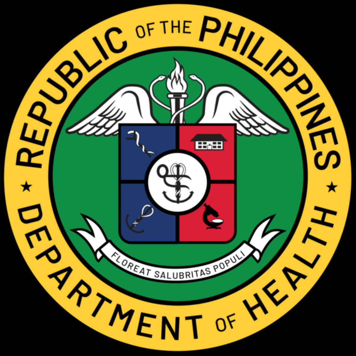 DOH Explains Wasted COVID Vaccines Due to High Supply - Pinas Times