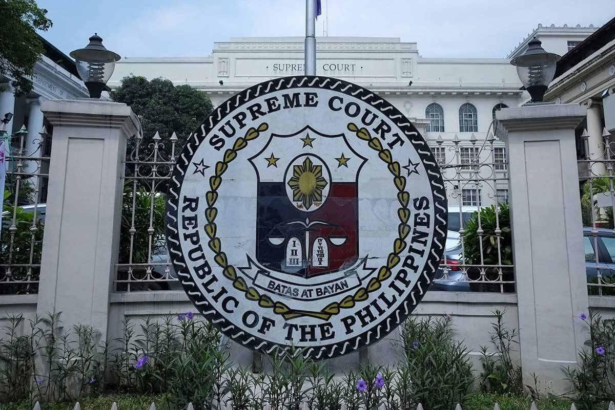 38% Pass Bar Exam, UP Student Takes Top Spot