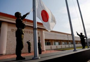 Japan Sets Record Budget for Seniors and Defense Needs - Pinas Times