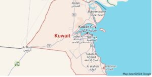 OFW Linked to Kuwaiti Child's Death, Says Embassy Report - Pinas Times