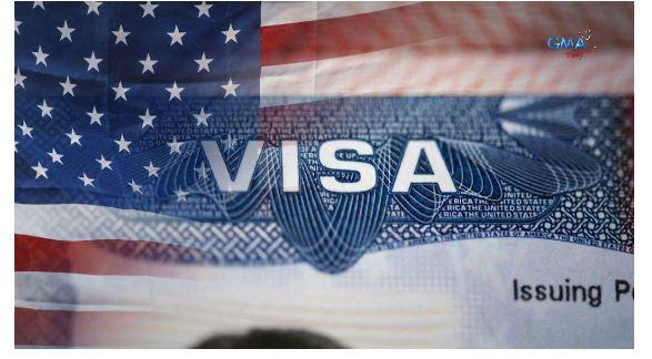 U.S. Sets New Rules for Visa Applications Starting Now - Pinas Times