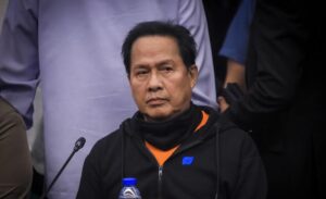 Comelec Says Quiboloy Can Run in 2025 Elections - Pinas Times