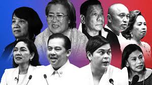 Famous People and Their Big Legal Fights in 2024 - Pinas Times